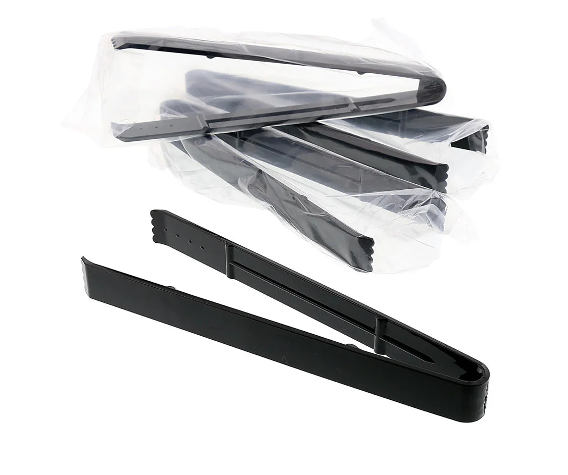 Serving Utensils & Trays