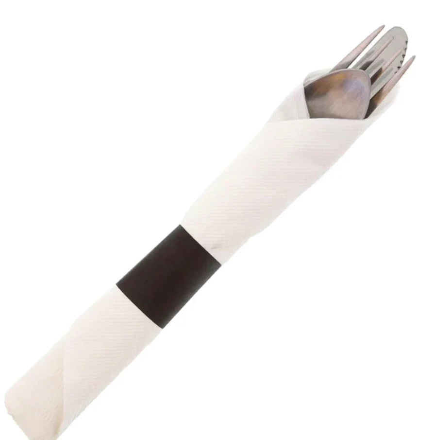 Napkin Bands