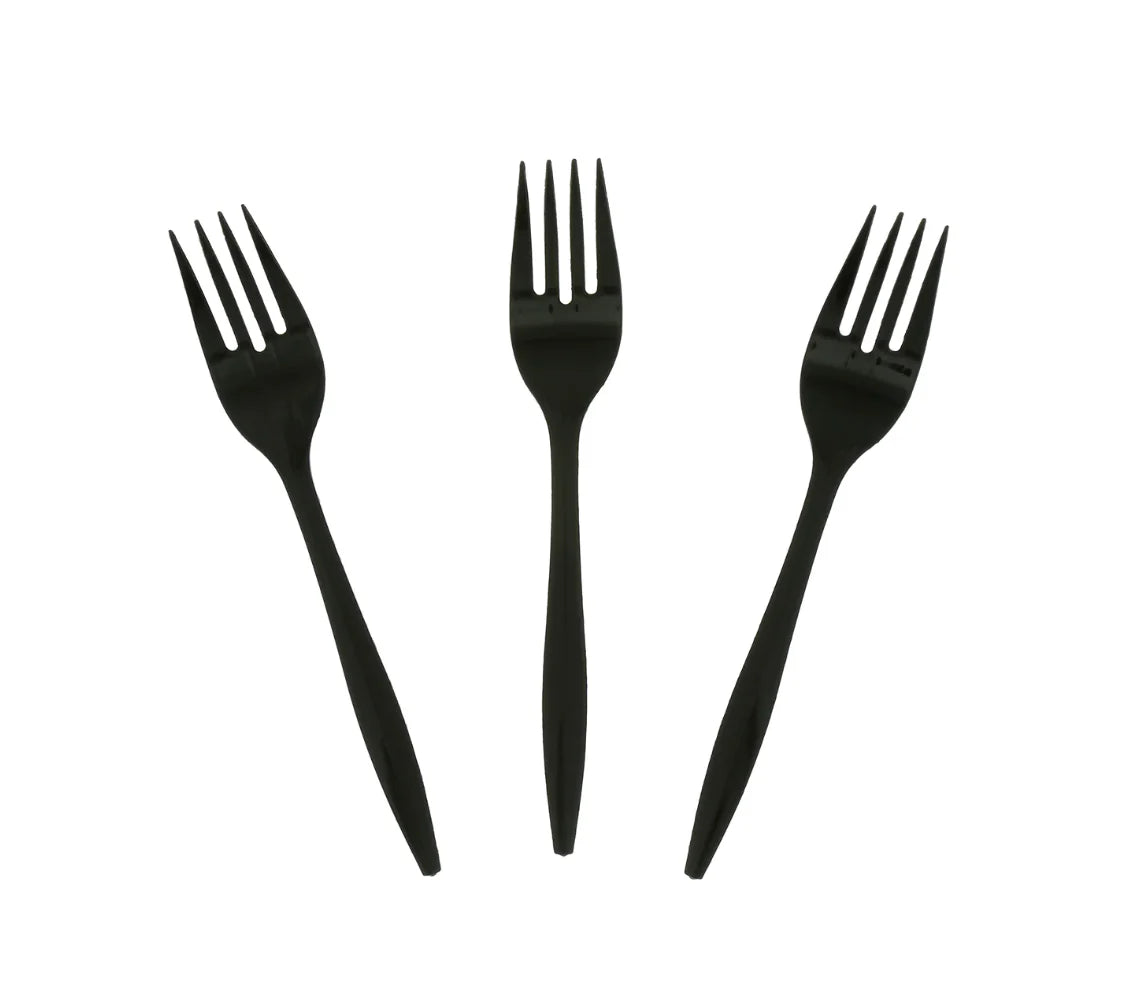 Forks