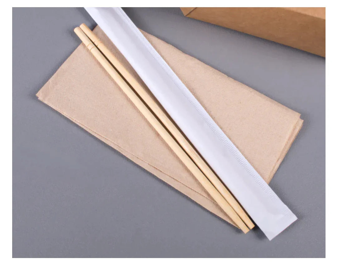 Chopsticks