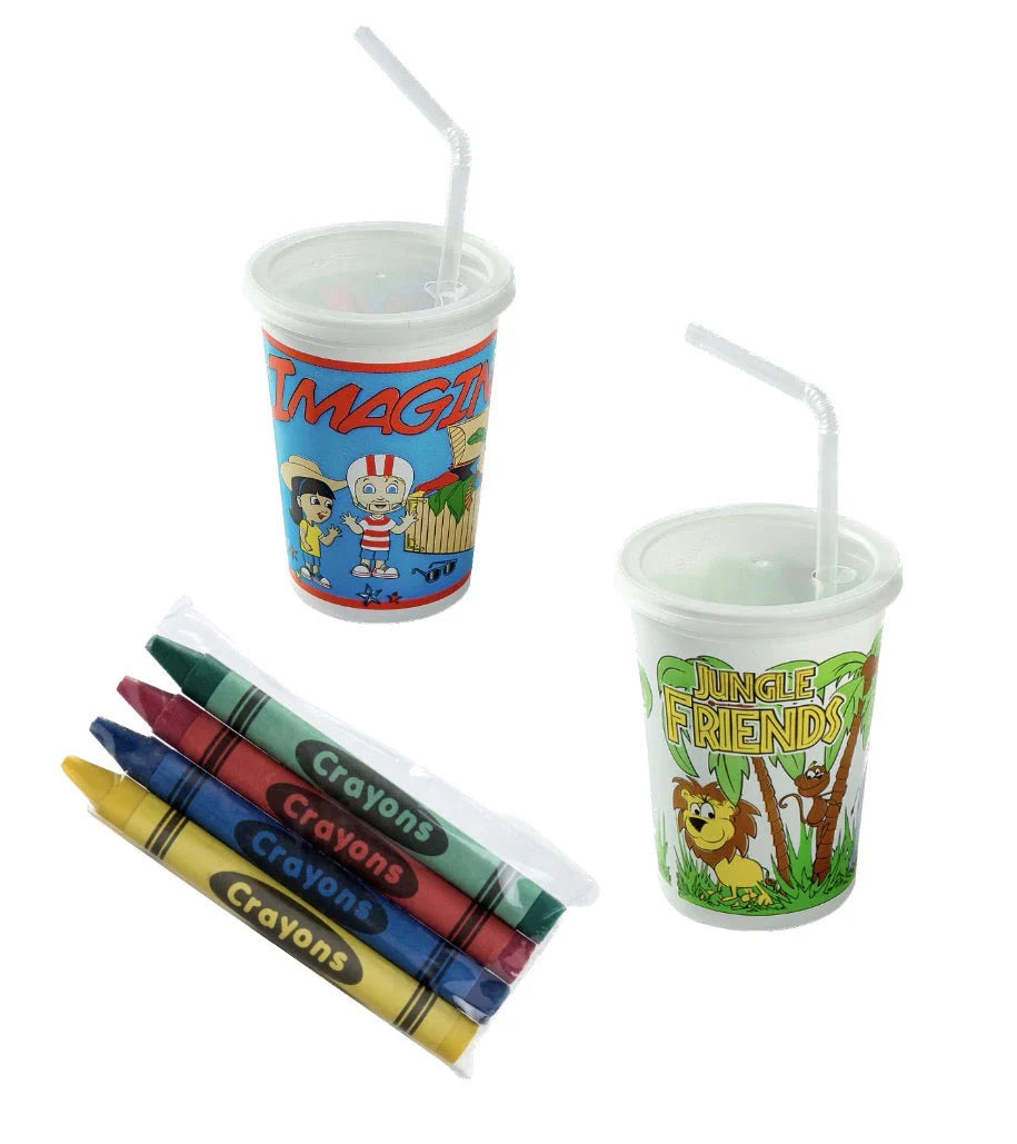 Kids Products