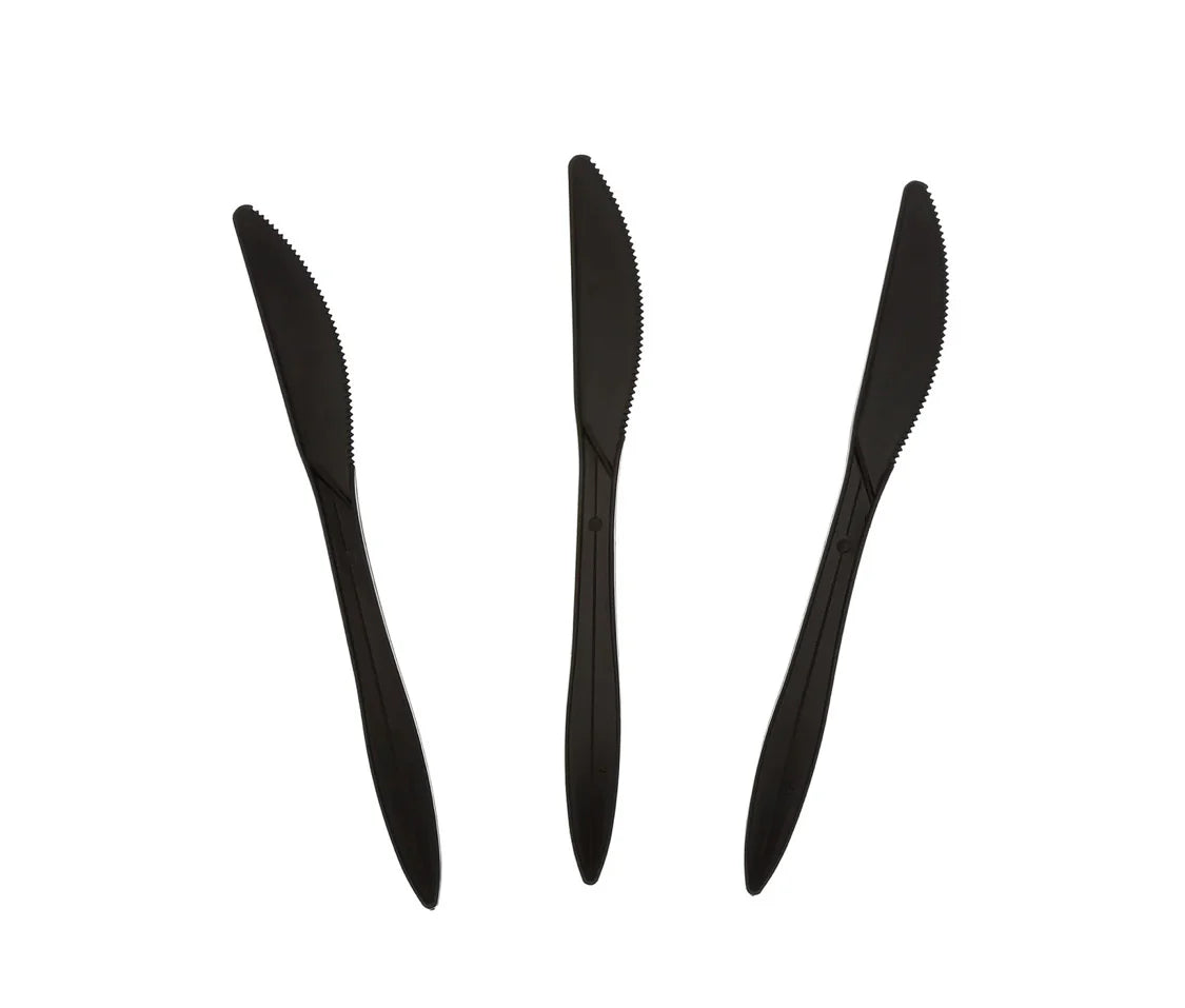 Knives